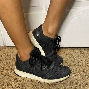 Adidas Running Shoes